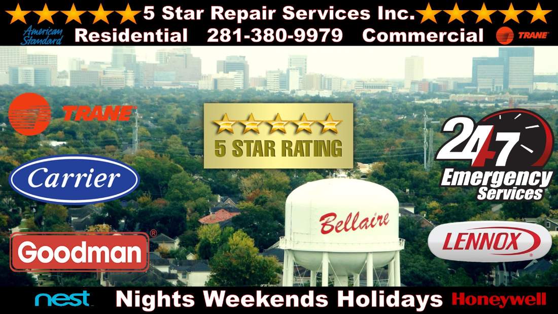 best-24-hour-ac-repair-bellaire-tx-77401-emergency-247